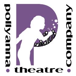 Pollyanna Theatre Seeks Adult Male Actors for Children's Programing; Paid; Auditions Sunday Afternoon, April 3, 2016