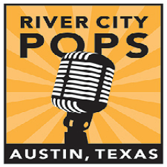 River City Pops