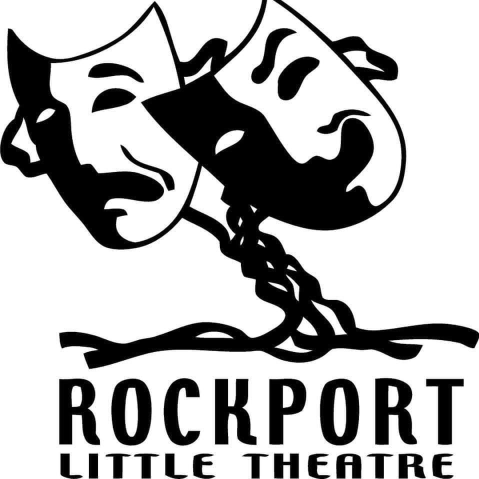 Rockport Little Theatre