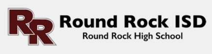 Round Rock HS Fine Arts Academy