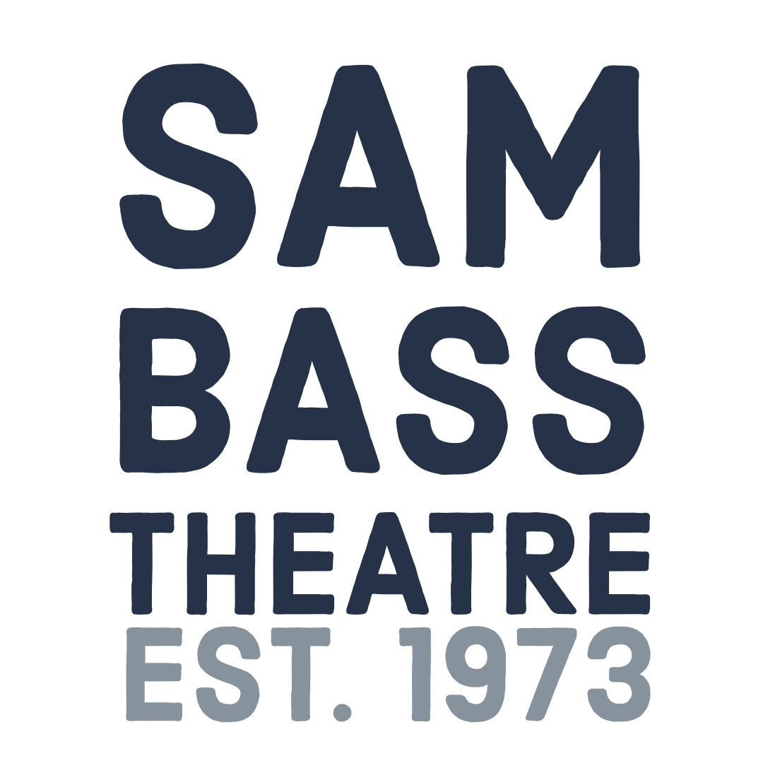 Sam Bass Community Theatre