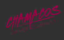 Chamacos Dance Company