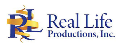 Real Life Productions