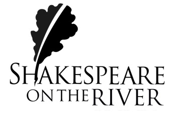 uploads/logos/shakespeare_on_the_river_magik_jpg.jpg