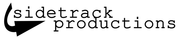 Sidetrack Productions