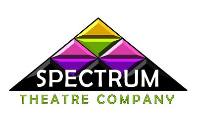 Auditions for upcoming season, by Spectrum Theatre Company