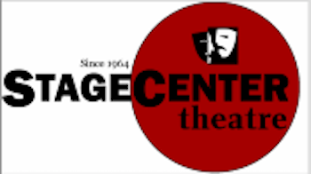 StageCenter Community Theatre