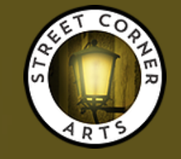 Street Corner Arts