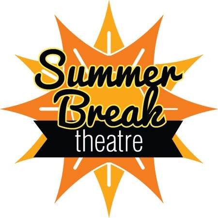 Summer Break Theatre