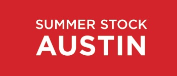 SummerStock Austin