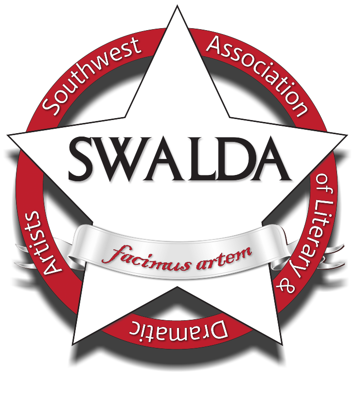 Southwest Association of Literary and Dramatic Artists