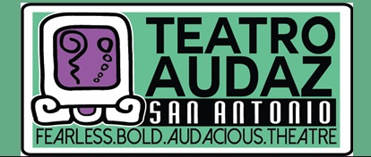 Auditions for Opening Doors, a Coming Out/Story Slam Event by Teatro Audaz, San Antonio