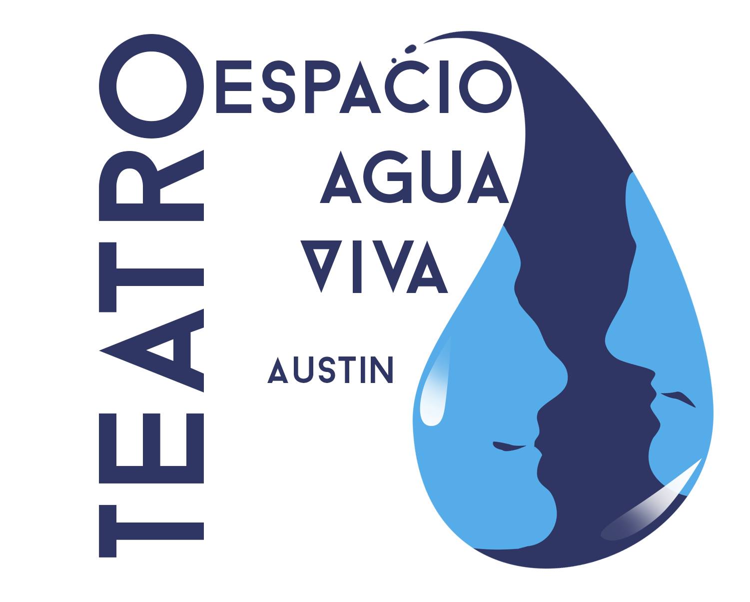 Teatro Espacio Agua Viva