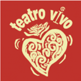 (www.teatrovivo.org)