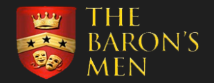 The Baron's Men