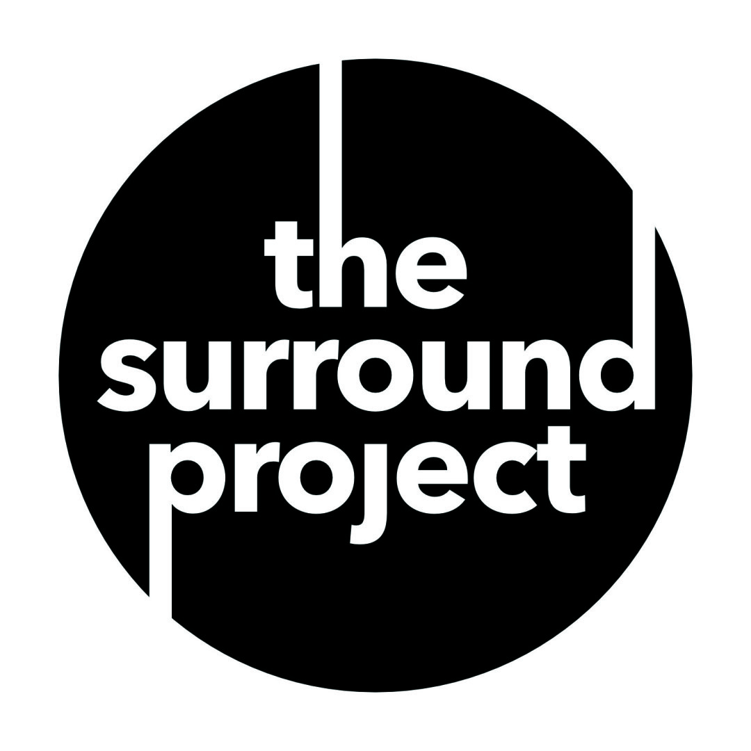 The Surround Project