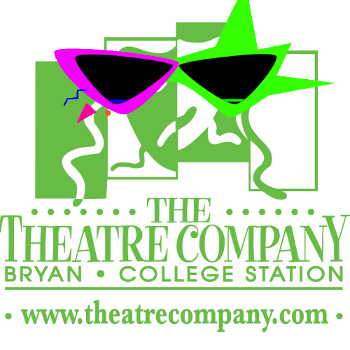 The Theatre Company (TTC)