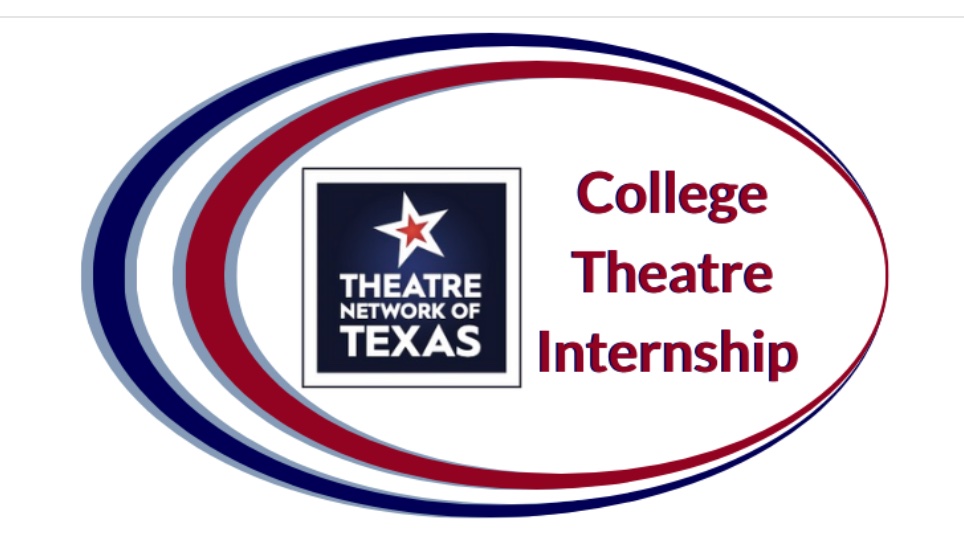 (www.texastheatres.org)