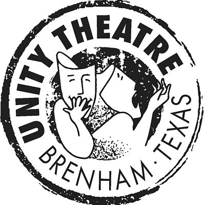 (via Unity Theatre, Brenham)