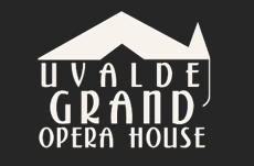 Uvalde Grand Opera House