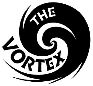 Vortex Repertory Theatre