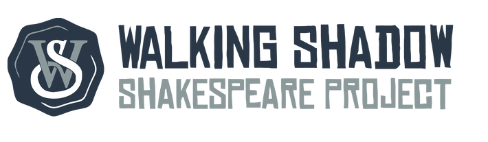 (www.walkingshadowshakespeare.com)