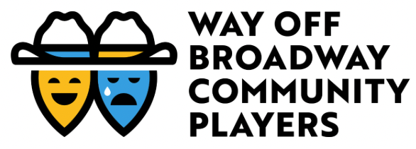 Way Off Broadway Community Players