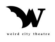 Weird City Theatre