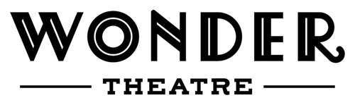 Wonder Theatre