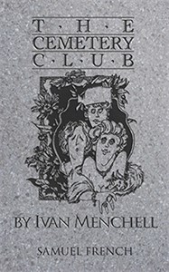 uploads/posters/0008394_cemetery_club_the_300.jpg