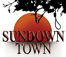 Sundown Town by Wimberley Players