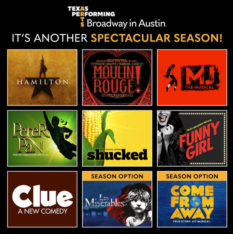 (www.broadwayinaustin.com)