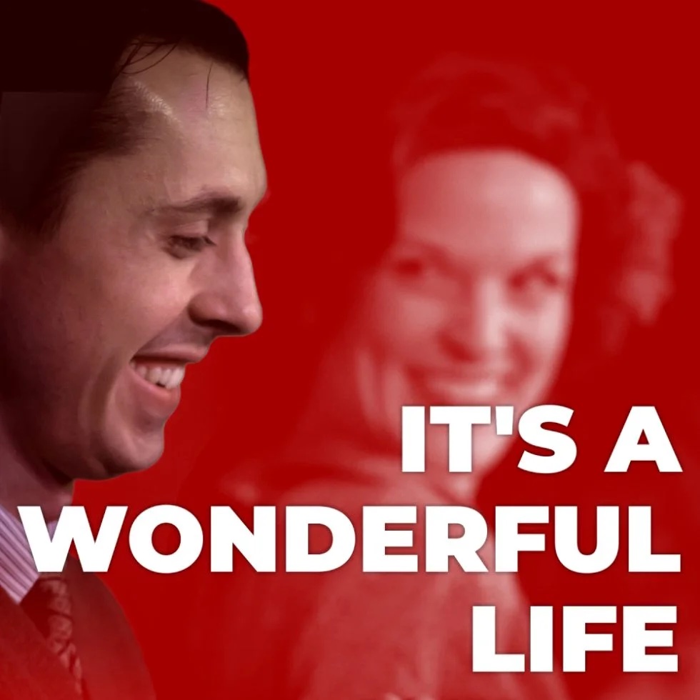 It's A Wonderful Life (Penfold) by Penfold Theatre Company