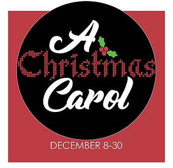 A Christmas Carol, A New Musical by Georgetown Palace Theatre