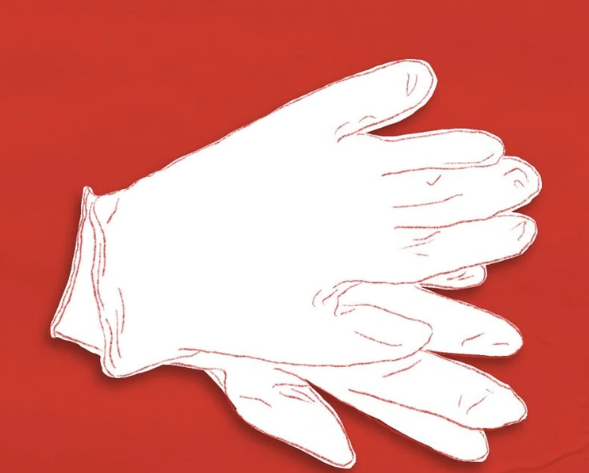 A Doctor's Visit by Broad Theatre