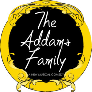 The Addams Family by Georgetown Palace Theatre