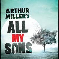 All My Sons by Texas Theatre