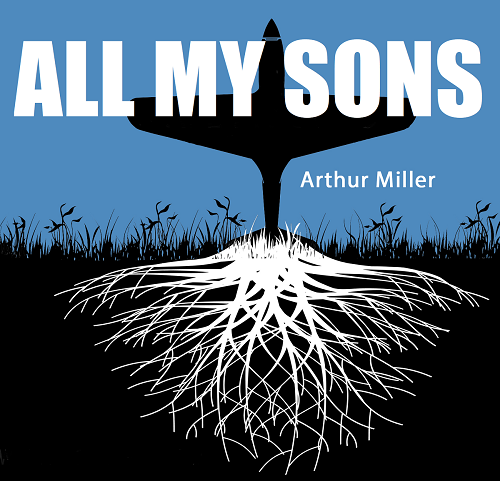 All My Sons by City Theatre Company