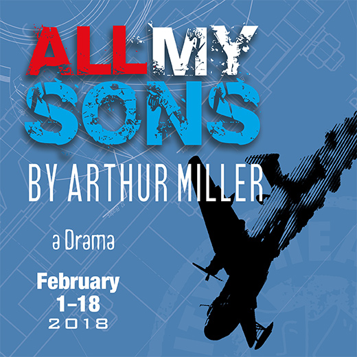All My Sons by Unity Theatre