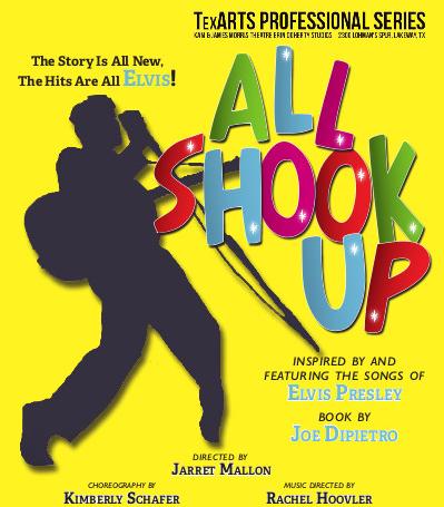 uploads/posters/all_shook_up_tex-arts_poster.jpg