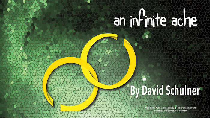An Infinite Ache by The Public Theater
