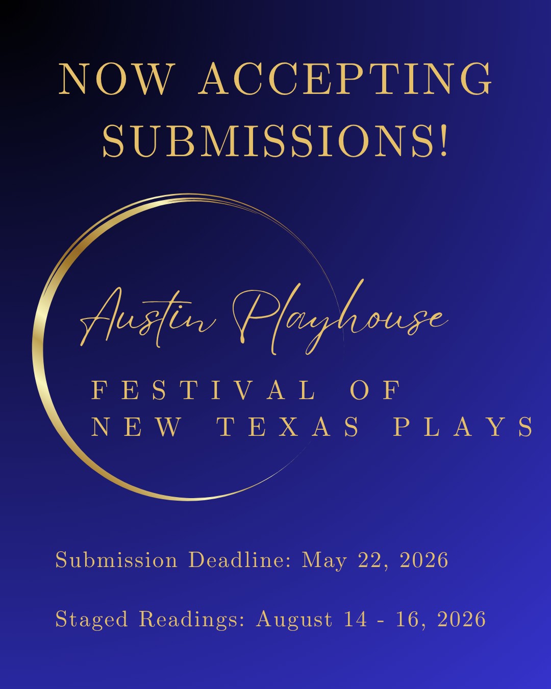 (via Austin Playhouse)