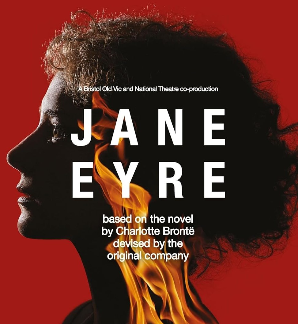 Jane Eyre by Austin Shakespeare