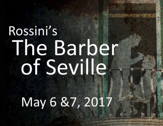 uploads/posters/barber_of_seville_2017_sa_opera_jpg.jpg