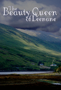 The Beauty Queen of Leenane by Round-About Players