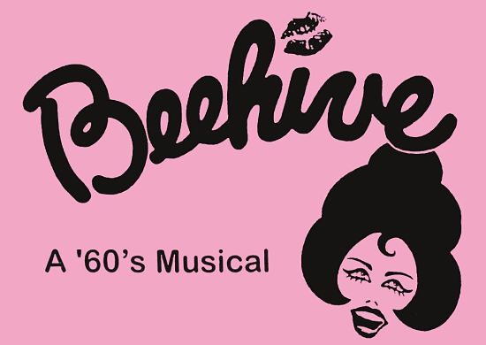 Beehive by Central Texas Theatre (formerly Vive les Arts)