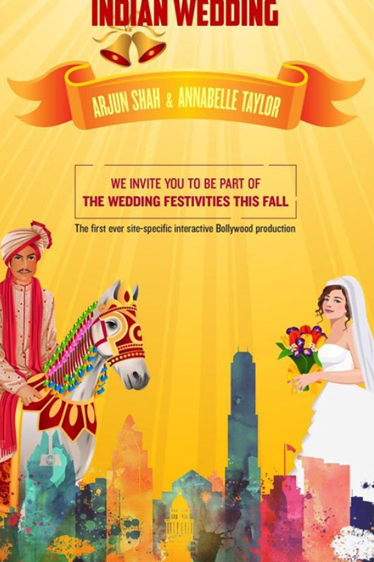 uploads/posters/big_fat_indian_wedding_detail.png