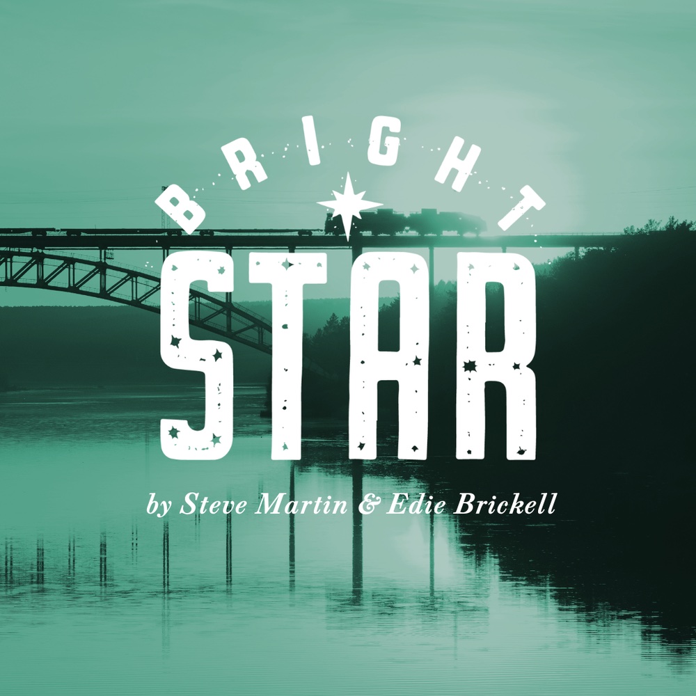 Bright Star by Angelo Civic Theatre