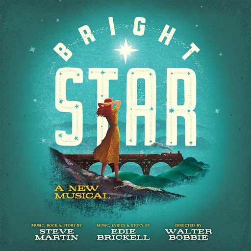 Bright Star by Round Rock HS Fine Arts Academy