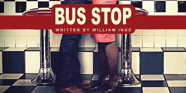 uploads/posters/bus_stop_city_theatre_2016.jpg
